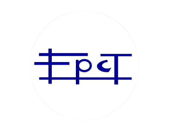 EPCT